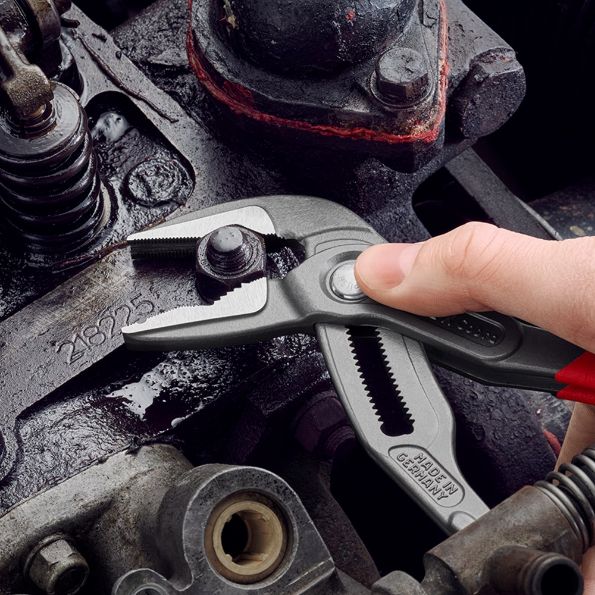 Afbeelding - https-www-ez-catalog-nl-Asset-e9f8eb4385034a6c86be3ab40e92ab95-ImageFullSize-8751250-01-POW-A-03-jpg